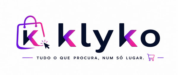 Klyko