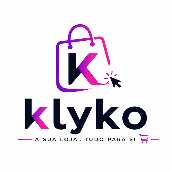 Klyko