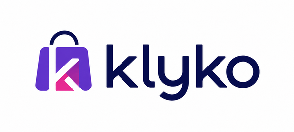 Klyko
